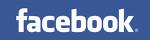 Find us on facebook