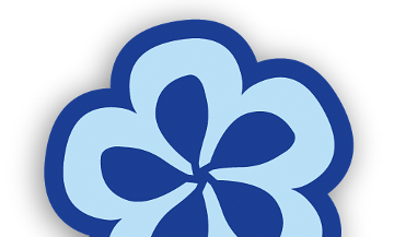 FlowFree Logo