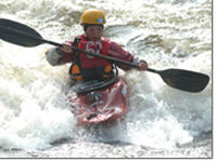 Intro to Playboating